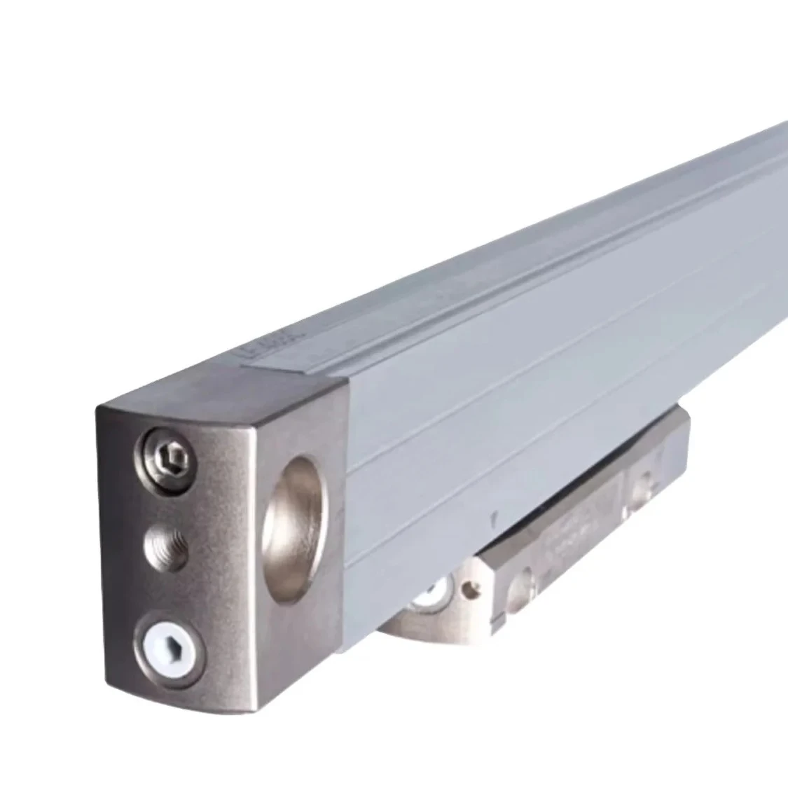 New Original Optical Grating Ruler LC485 1540 ID 689680-24 Absolute Linear Encoder Angle Linear Position Measuring