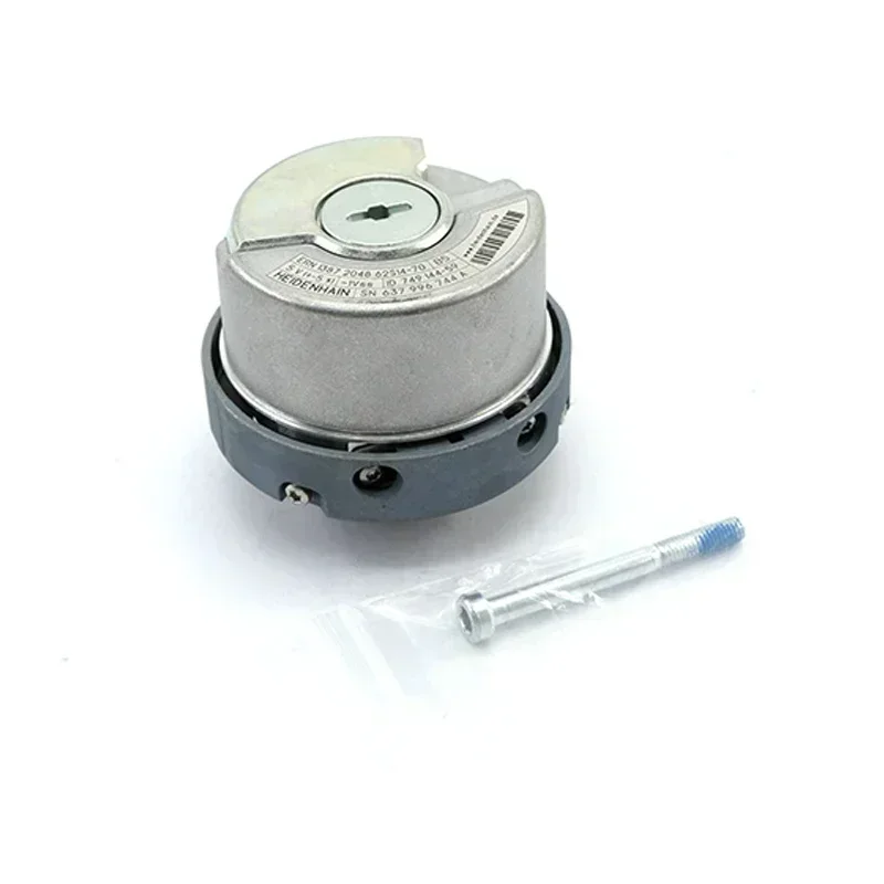 Hot SalesBran New Elevator Encoder