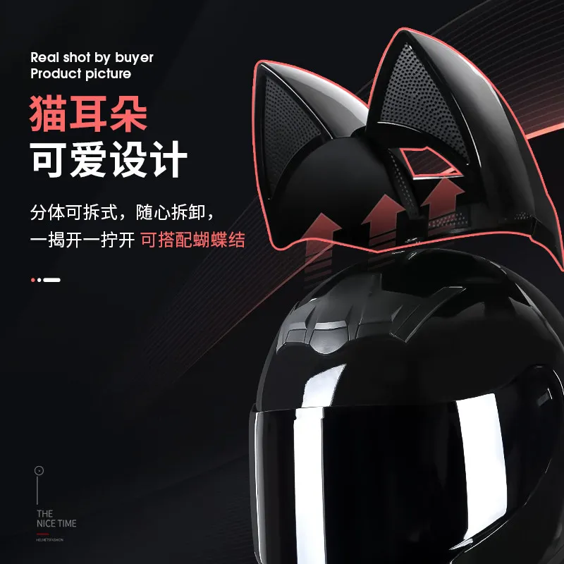 are shoei helmets made in japan RF-1400 Helmet - Gloss Black - Size XL Enrichment Yeti Bag/Strap Color:Cape Taupe/Black Strap Its built for the clayton as a football