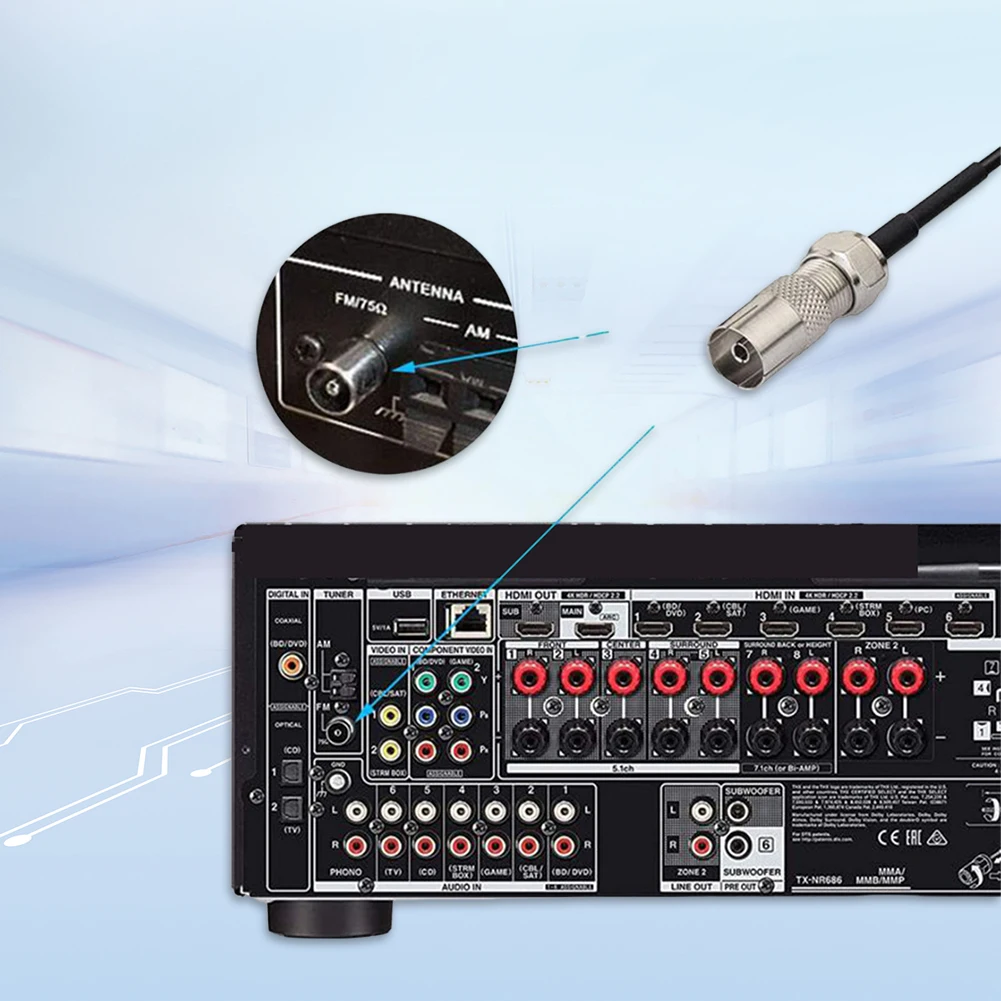 Hidden Adhesive Mou…