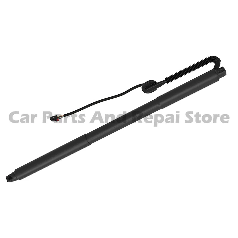 Electric Tailgate Lift Kit for Cadillac Escalade 2021 2022 2023 2024 2025 Model Numbers 87840007 and 87840008