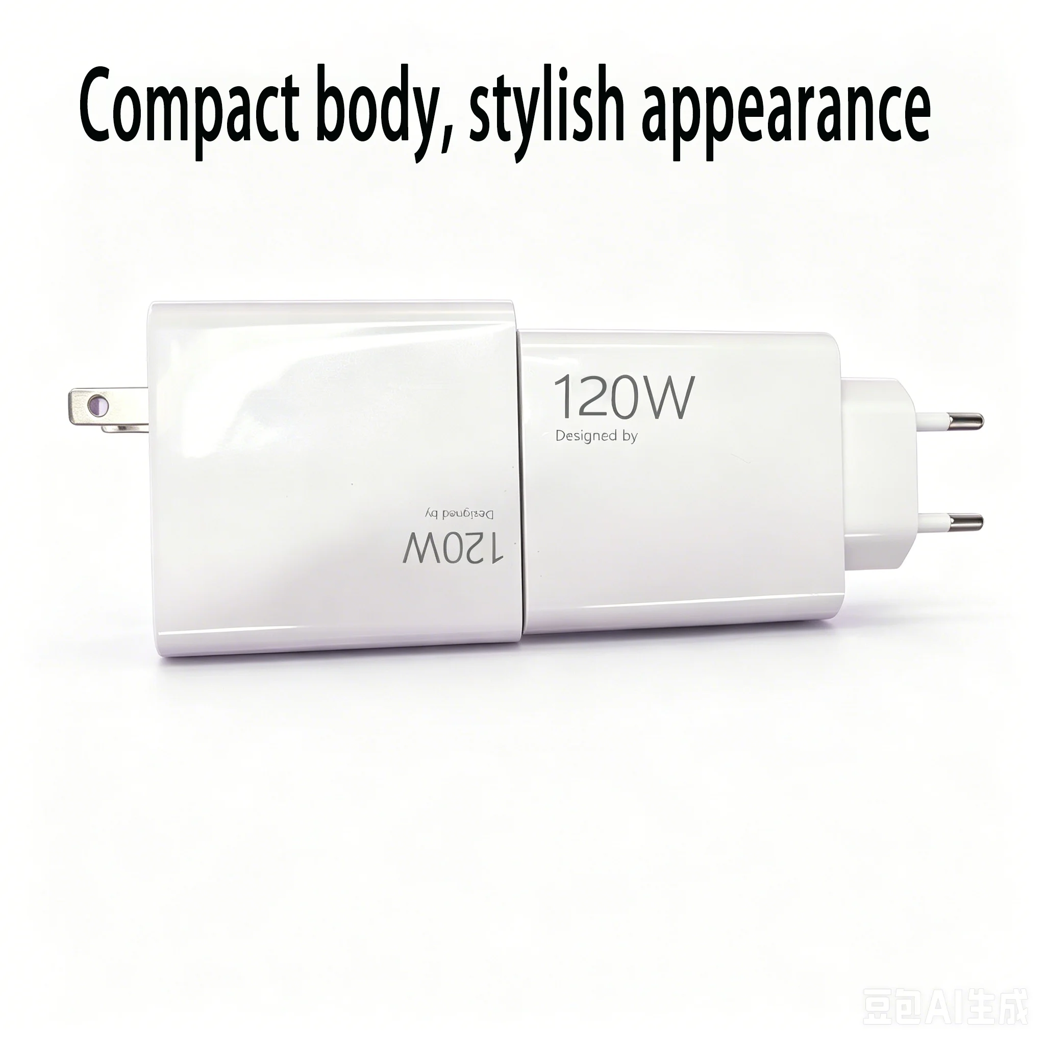 120W  FOR Xiaomi GaN Charger Turbo Fast Charge EU Hypercharge Set For Mi 15 14 13 12 Pro Ultra Redmi Note 12 13 14 15
