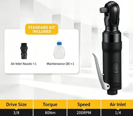 pneumatic-ratchet-wrench-3-8-inch-drive-alloy-steel-high-for-torque-80nm-for-automotive-industrial-repair-ergonomic-grip-dual-mo