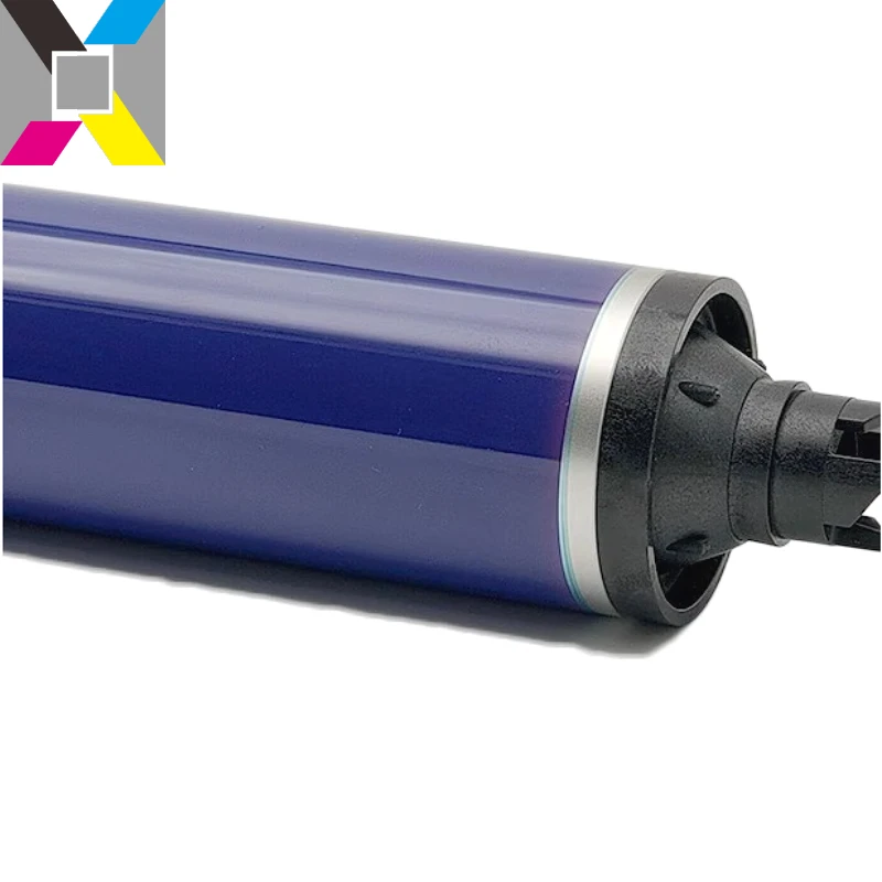 

3X OPC Drum for Xerox DocuColor 240 242 250 252 260 700 WorkCentre 7655 7665 7675 7755 7765 7775 7965 7975 Color 550 560 570 C70