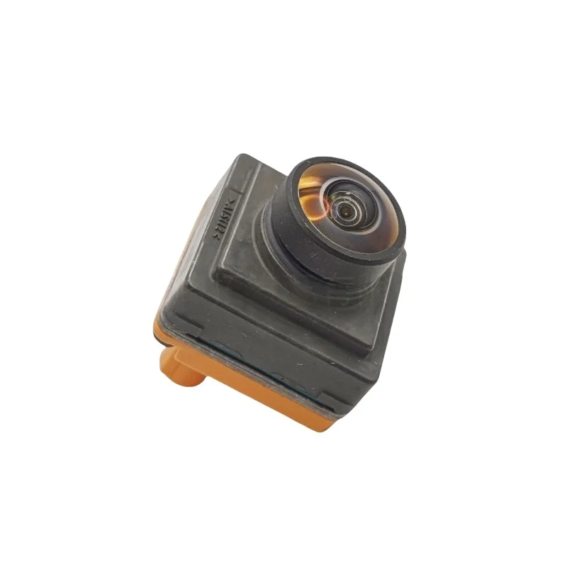 

84898211 Rear View Parking Camera For Chevrolet Equinox Blazer Silverado1500 84700977 84898211