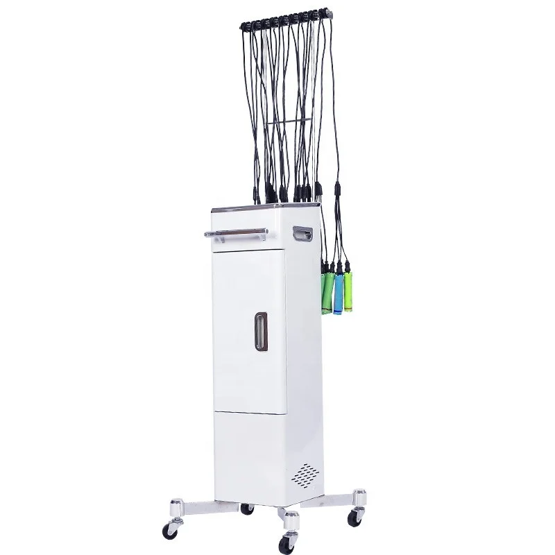 

Hair Digital Perm Machine Digital Hair Perm Machine Salon Equipment Hair Perm Machine