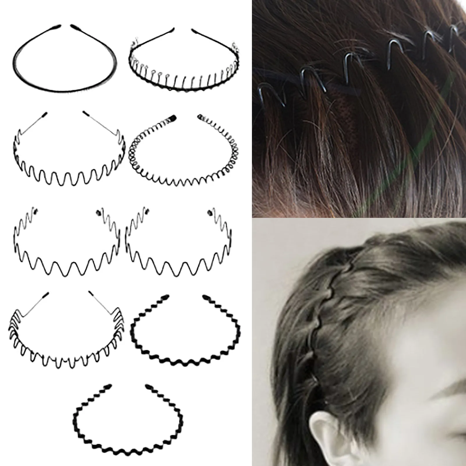 

Резинки для волос, аксессуары для женщин, гладкие эластичные резинки для волос с бархатной подкладкой, подарочные инструменты для укладки, шпилька с высоким вырезом для волос