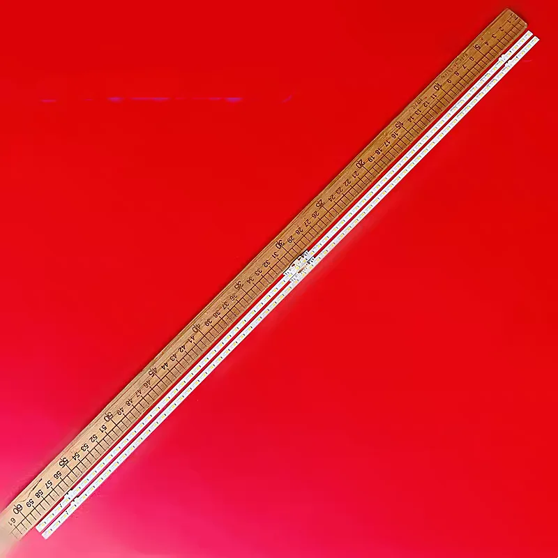 

Светодиод для BN96-52584A S1Q7-550SM0-R0 LM41-01050B QE55Q60A QE55Q77AAT QN55Q70AAFXZA HG55Q60AANFXZA 55AU8000G Qn55q60tag 55AU8000