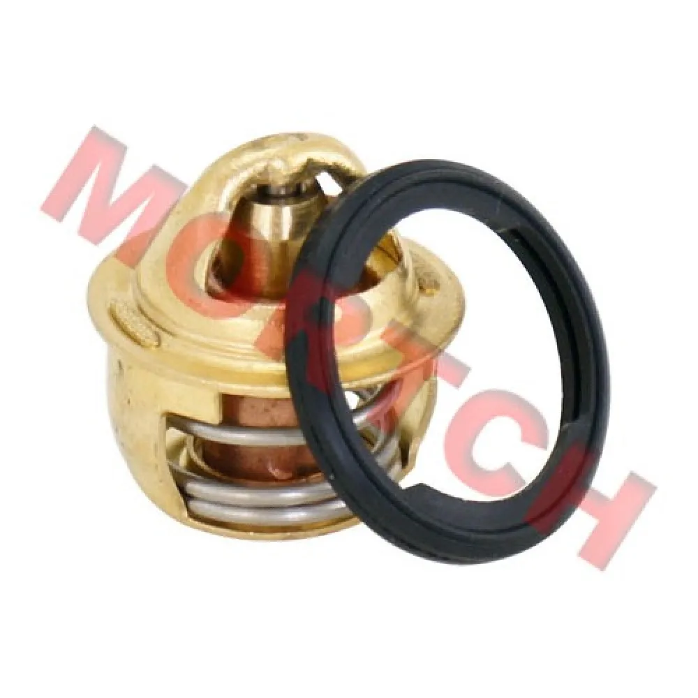 Cf250 ch250 thermostat 90919-02210 für jonway jmstar cfmoto scooter motorrad atv 250mm motor – Detail 2