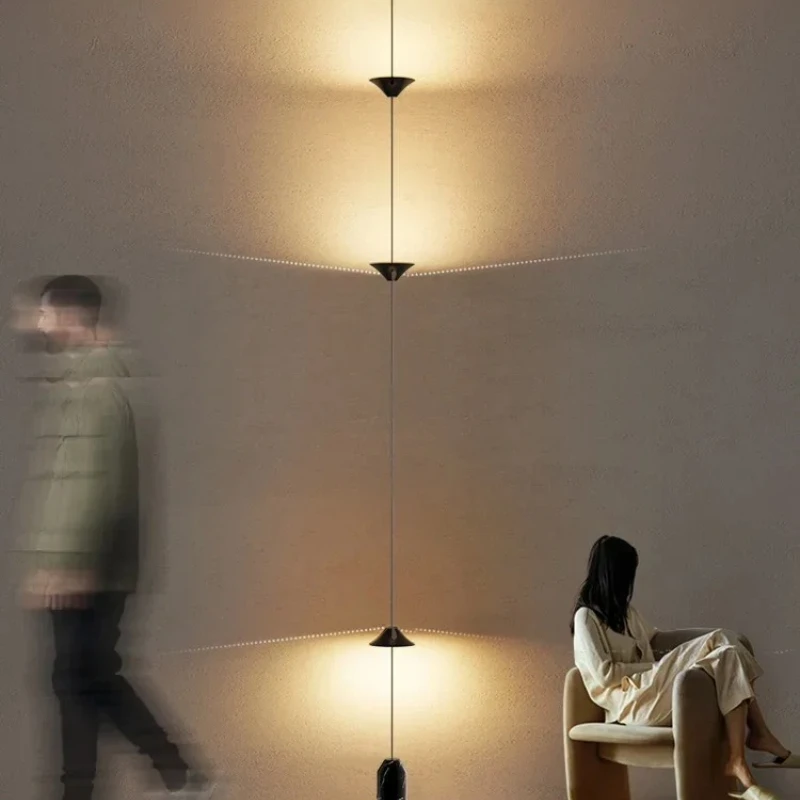 Modern Minimalist W… - image