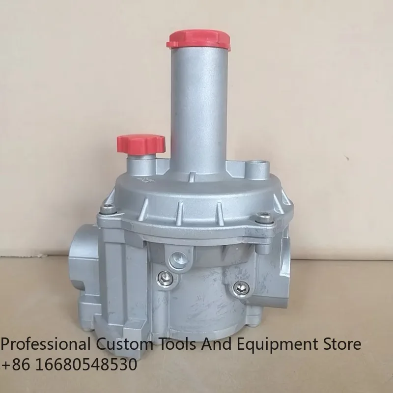 

1HWF2522AB Burning Pressure Adjusting Valve and Regulator