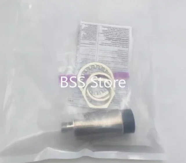 E2B-M30LN20-M1-B1 E…