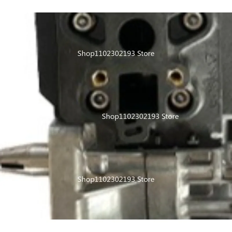 Engine Powertrain I…