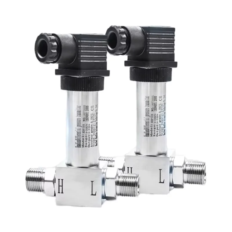 Steel Analog Digita…