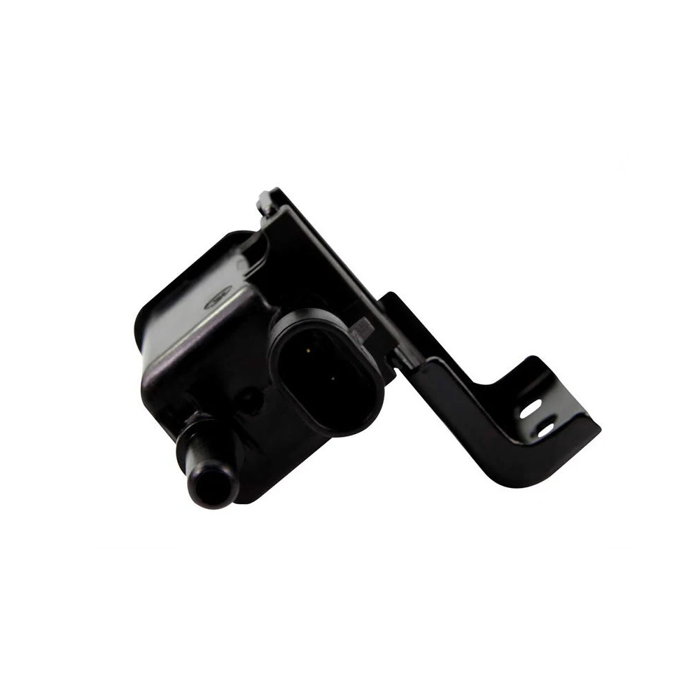 1pcs Vapor Canister Purge Solenoid Valve 214-1680 for Chevrolet Bucik Cadillac Oldsmobile Pontiac GMC Hummer Isuzu Saab Saturn