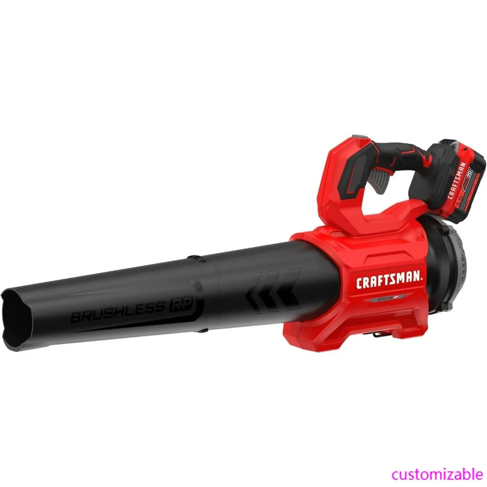 Cordless Craftsman … - image