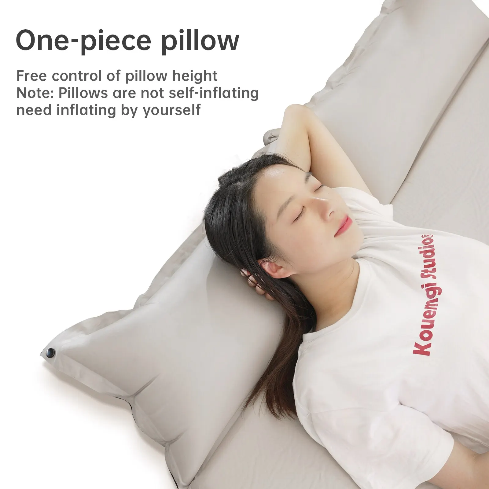 Thumbnail 3 - #21 Highest Rated Air Beds to Buy in 2026