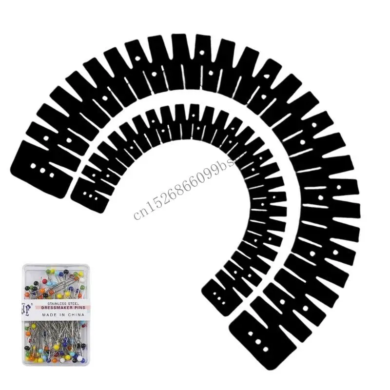 

11UA Гибкий швейный потом