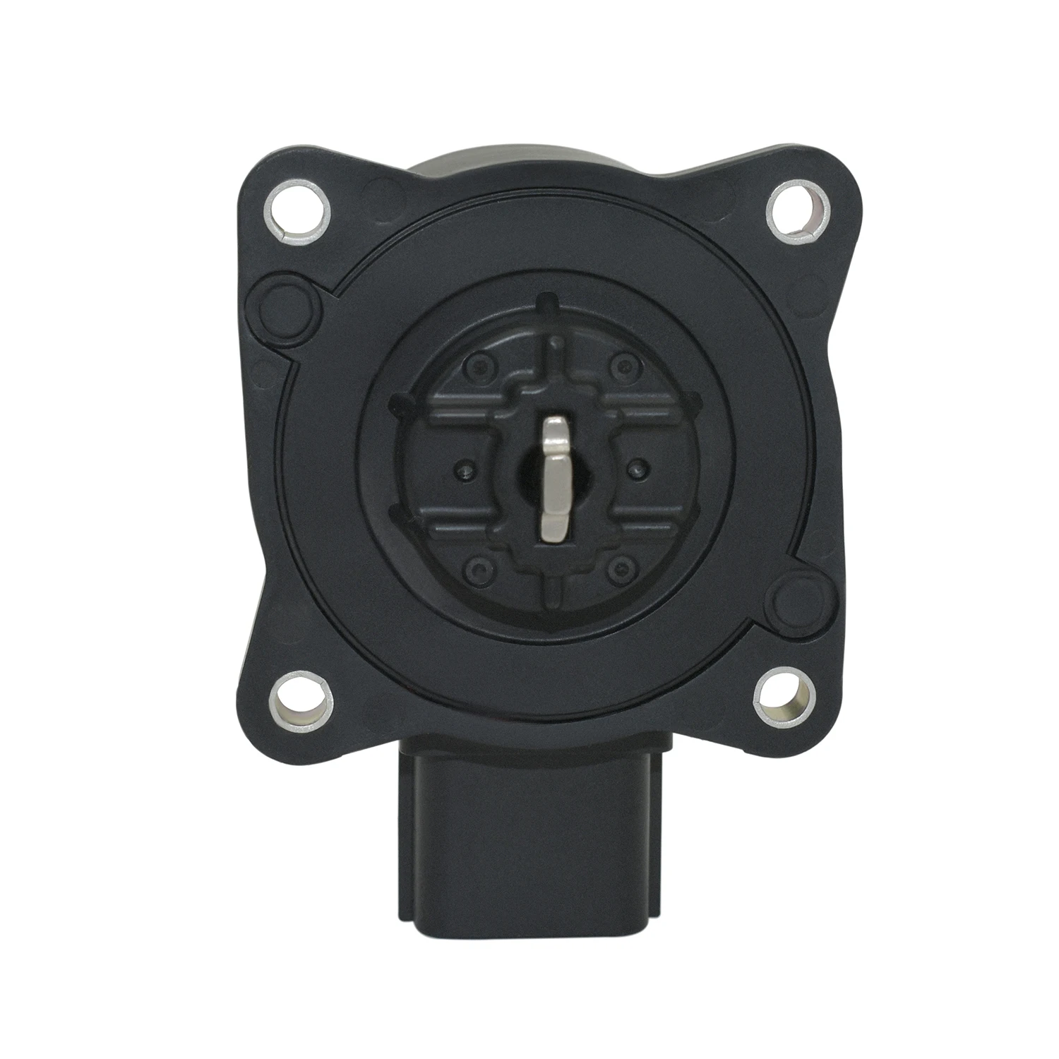 EGR Valve PY1P-20-300, Exhaust Gas Recirculation Valve, OEM Replacement Auto Part