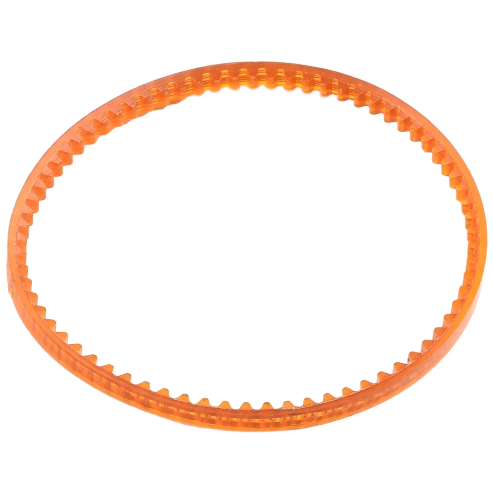 1PCS V Riem Motor Drive Gekartelde Riemen Thuis Naaimachine Onderdelen Naaimachine Riemen 300/315/320/330/350/360/370/380/390