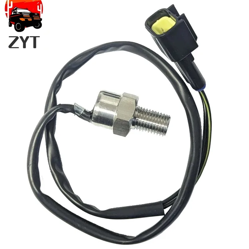 

New Temperature Sensor 61A-85790-00-00 61A857900000 for Yamaha PWC FX GP V1 VX EX Super Jet Boat