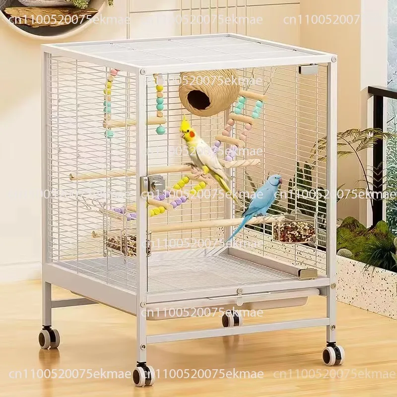 jaula-para-loros-jaula-especial-para-cria-de-aves-sociales-adecuada-para-loros-cuervos-aves-fenix-material-plastico