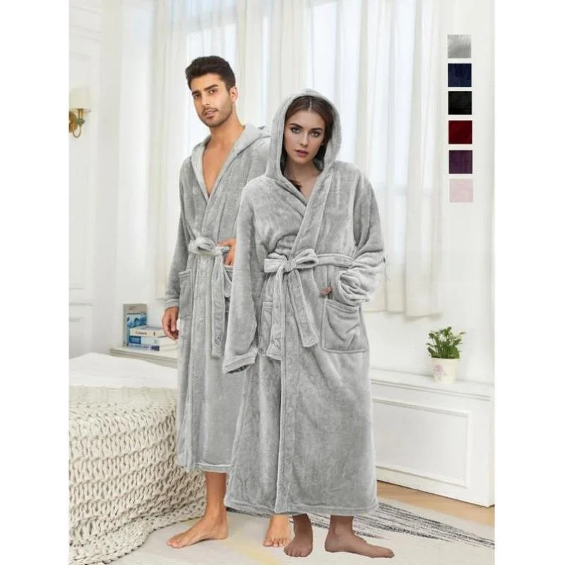 

Новый мужской повседневный комплект спортивной одежды NS Robes, осенний сезон, длина Seven Sve, брендовая удобная домашняя одежда без бренда