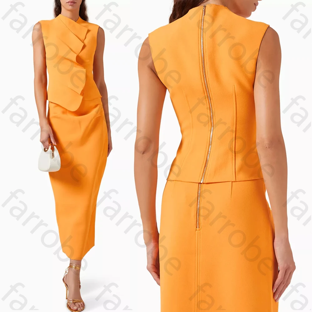 

Customized Sexy Elegant A-Line Sleeveless Evening Dresses Occasion Formal Exquisite High Quality Prom Party Gowns for Women
