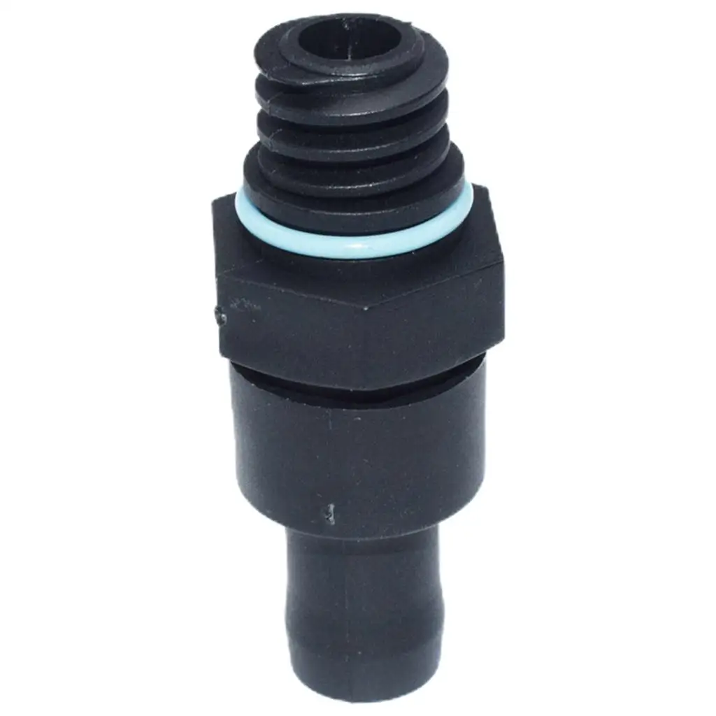 High-Quality PCV Valve Replacement for 05047002AA - Boost Your Engine's Performance