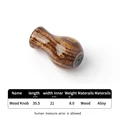 Mexico Rosewood Gray