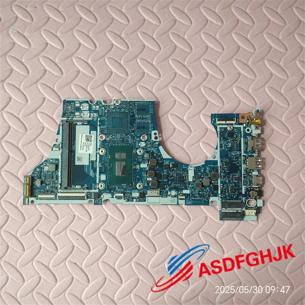

5B20R11586 Motherboard For Laptop I7-8550U UMA FHD For Ideapad 530S-14 TEST OK