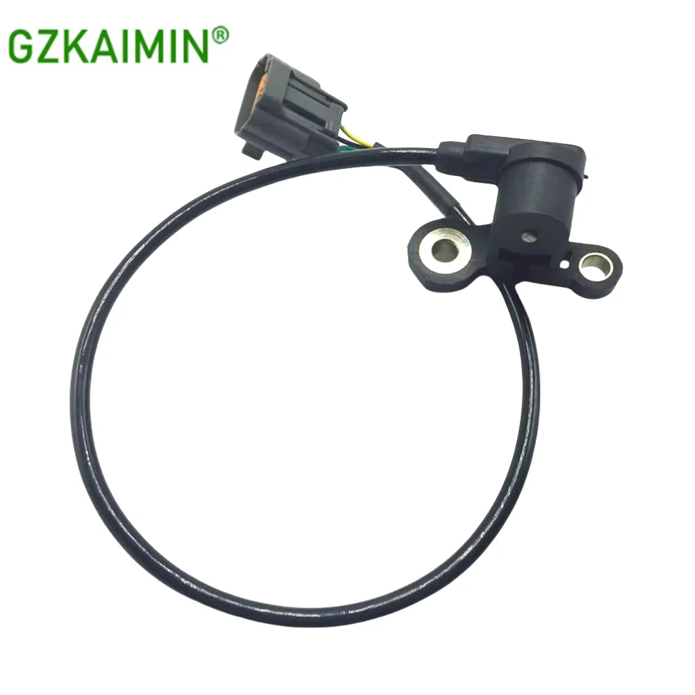 

Датчик положения распределительного вала OEM FSD7-18-221 FSD718221 ДЛЯ MAZDA 626