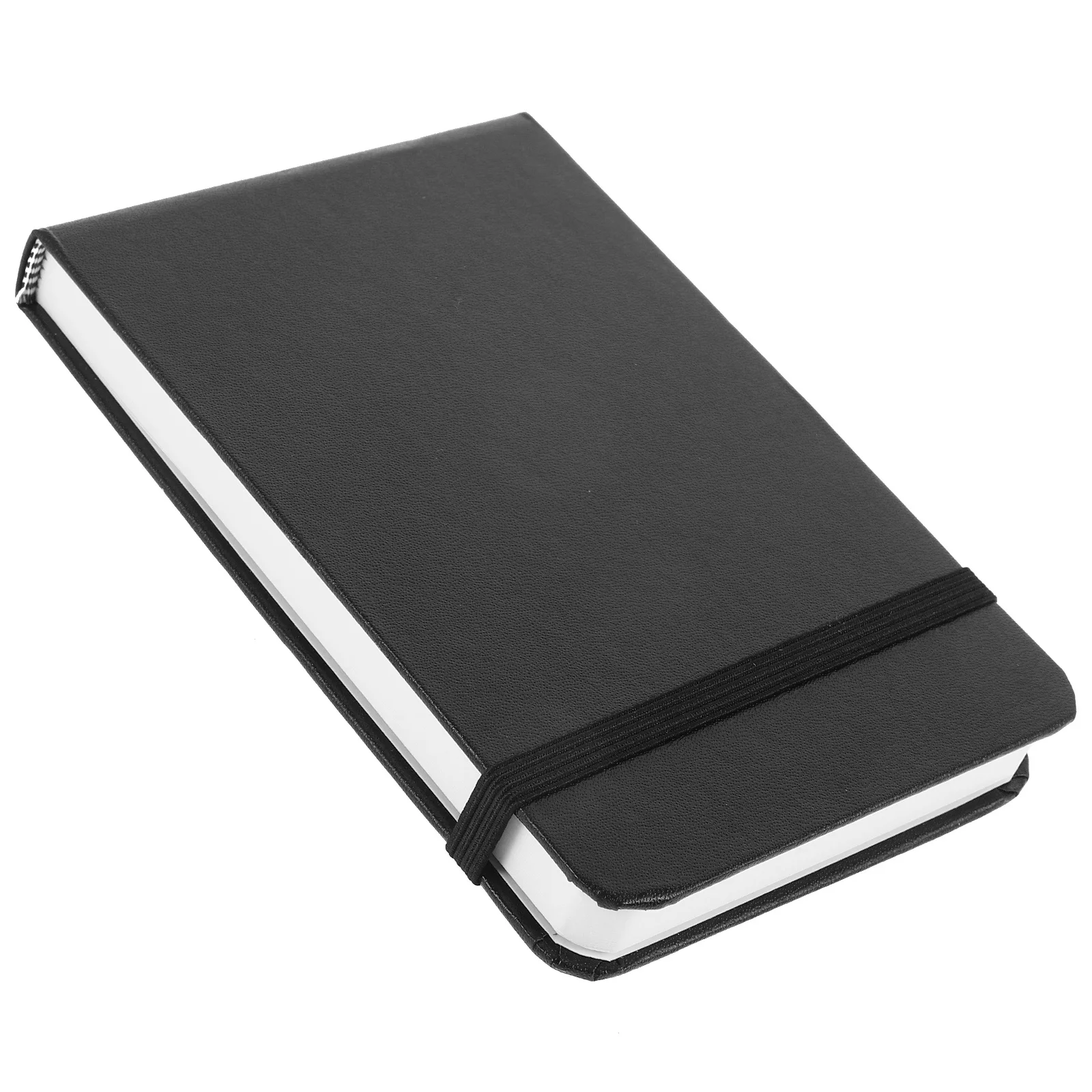 Carnet de croquis Portable à l'aquarelle, 120 feuilles, Journal de dessin robuste pour artistes étudiants, croquis en plein air, bloc de gribouillage épais