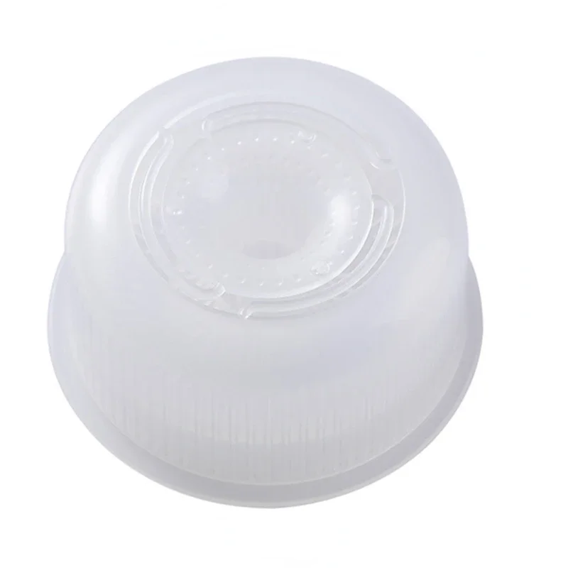 قالب كرة الأرز دونات مستدير غير لاصق صانع السوشي لتقوم بها بنفسك سهل كرة الأرز أدوات قالب الضغط للأطفال مجموعة بينتو ملحقات المطبخ