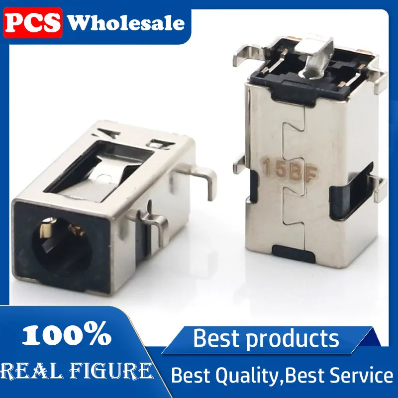 DC-PJ-438 Digital P…