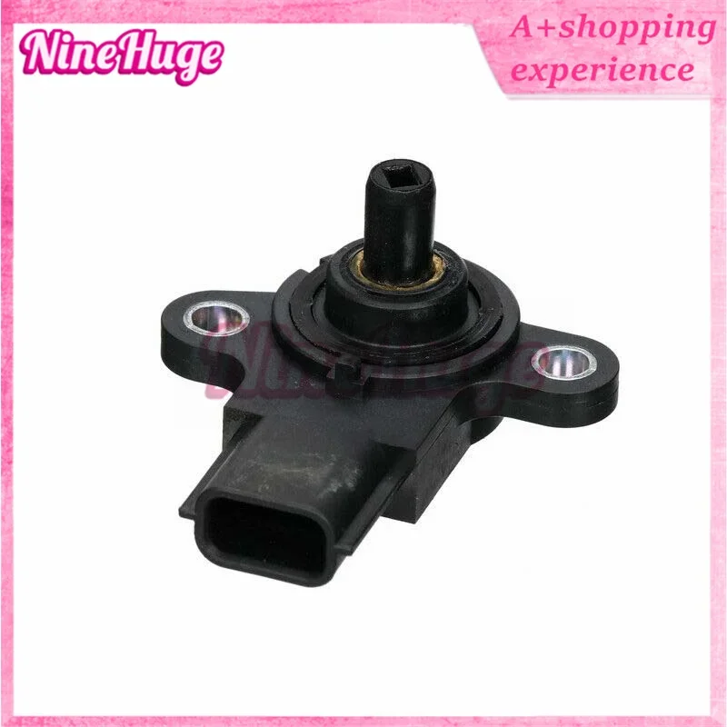 226203TA0A 22620-3TA0A เซ็นเซอร์ตำแหน่งปีกผีเสื้อใหม่สำหรับ Nissan Altima L33โกง T32D T32J T32U 22620-3TA0A ดื่ม