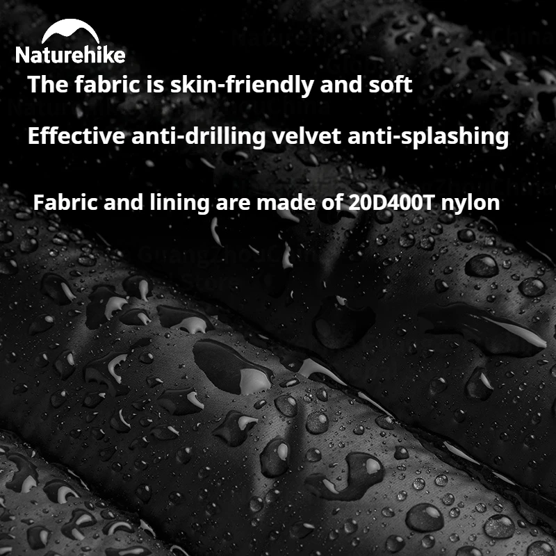 Thumbnail 3 - #15 Latest Down Pants Offers