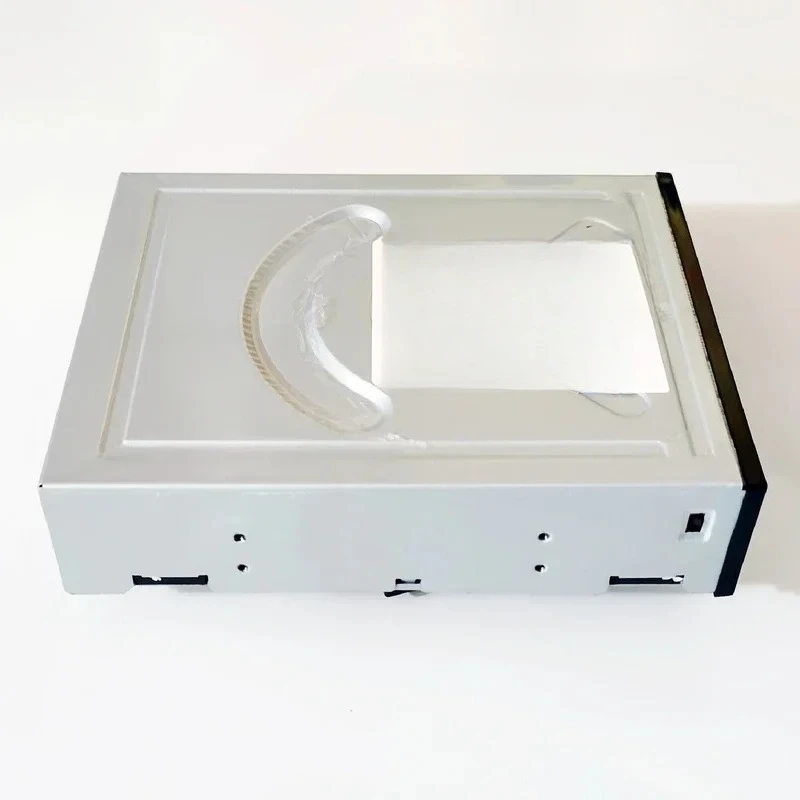 Writer Burner Drive… - image