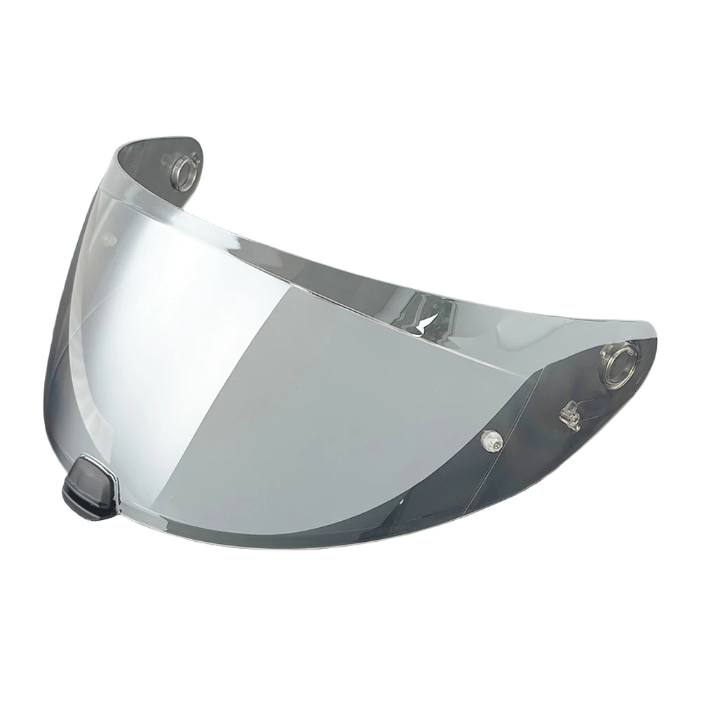 

i70 i10 Visor for HJC i70 i10 HJ31 Helmet Lens Face Shield Replacement Moto Accessories Polycarbonate Anti Fog Coating UV Cut