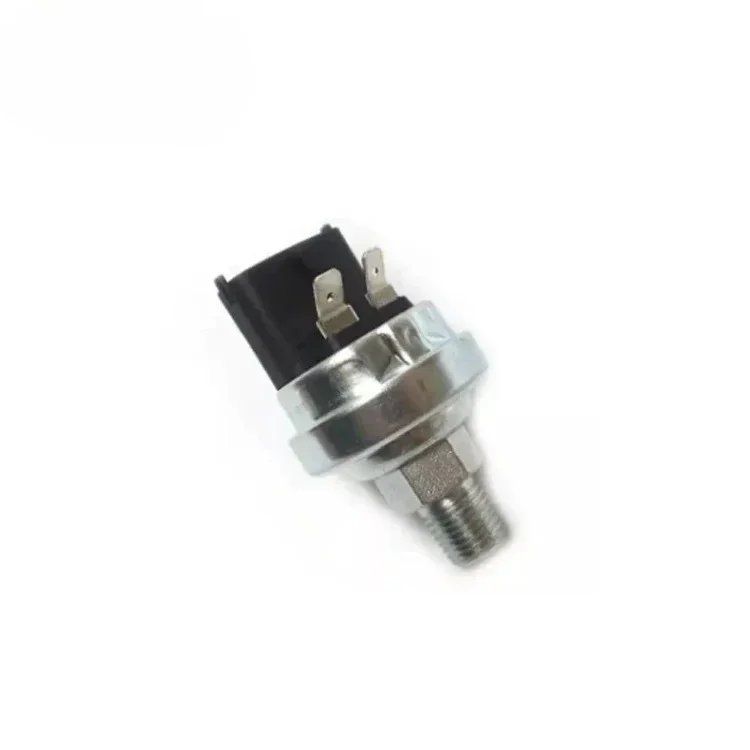 China Guangzhou Bus Engine Parts for Bus Engine Oil Pressure Sensor 3611-00218 Part Spare Auto