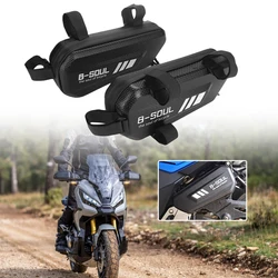 Motorcycle Bag Waterproof Bag luggage Travel Bag For Honda ADV750 X-ADV XADV X ADV 750 cb 750 2017-2023 2024