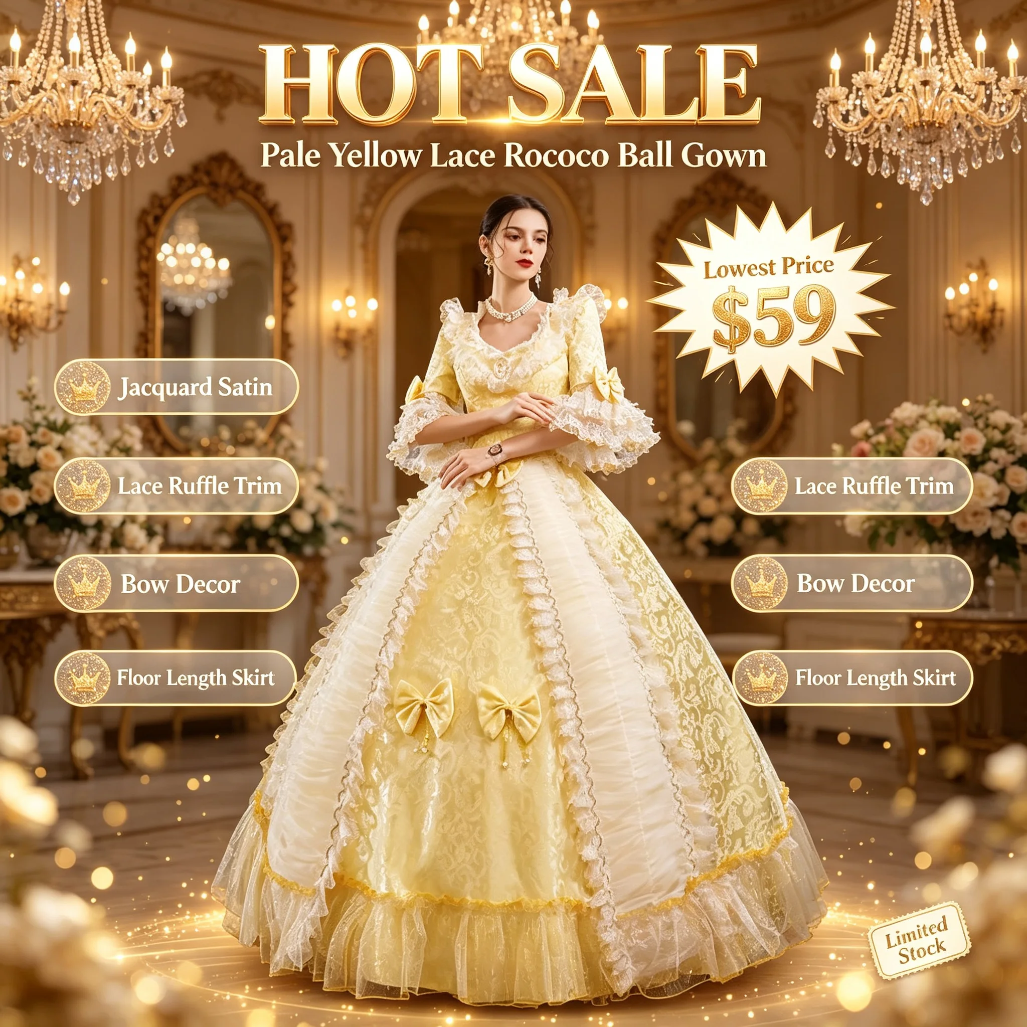 vestido-de-gala-rococo-negro-satinado-con-jacquard-dorado-estilo-corte-francesa-del-siglo-xviii-cuello-cuadrado-falda-de-pastel-vestido-de-fiesta
