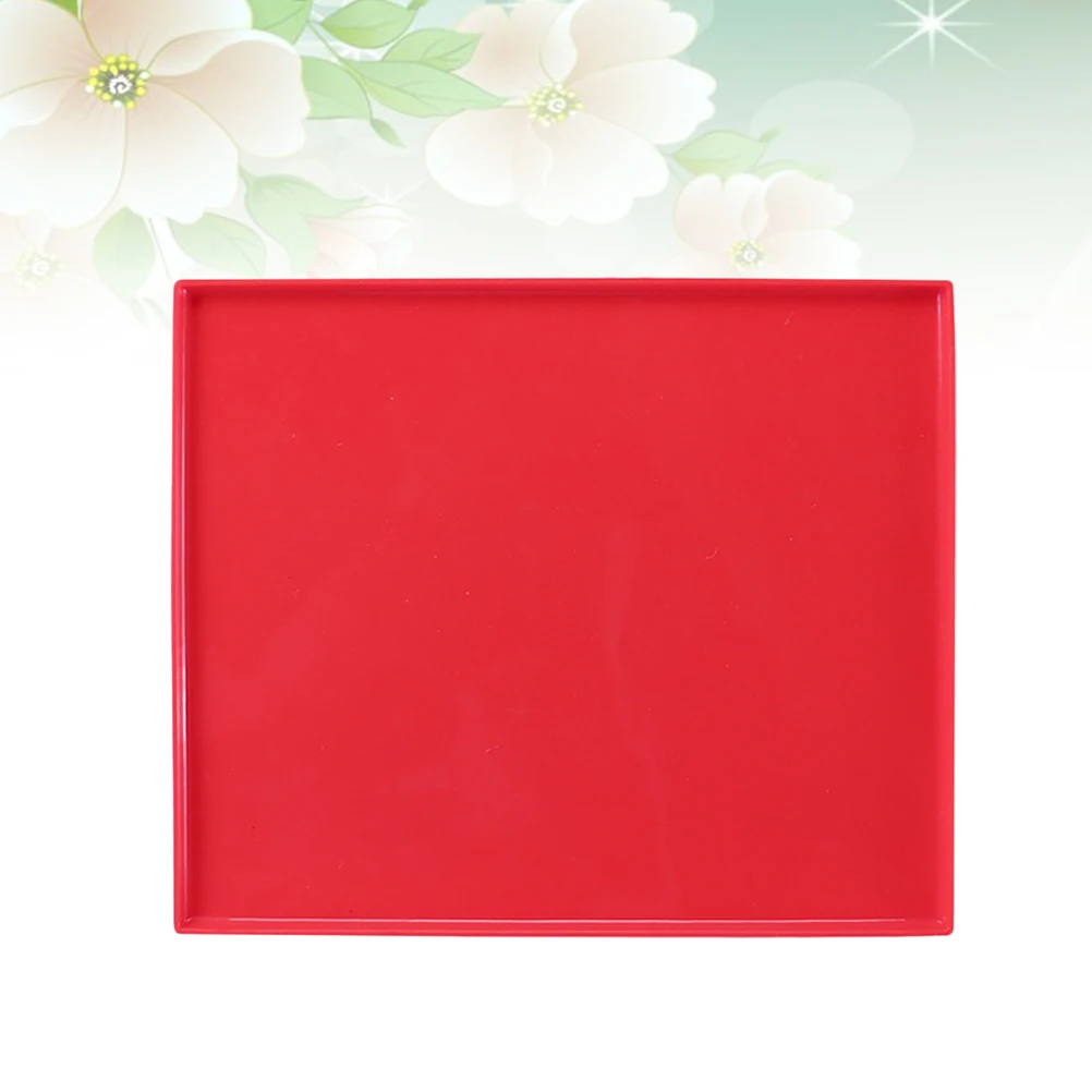 

2pcs Silicone Baking Mat Roll Cake Tray Non-Stick Flexible Cookies Mold Heat Resistant Reusable 230℃ 12.45X10.67Inch For Oven