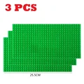 16X32 Green