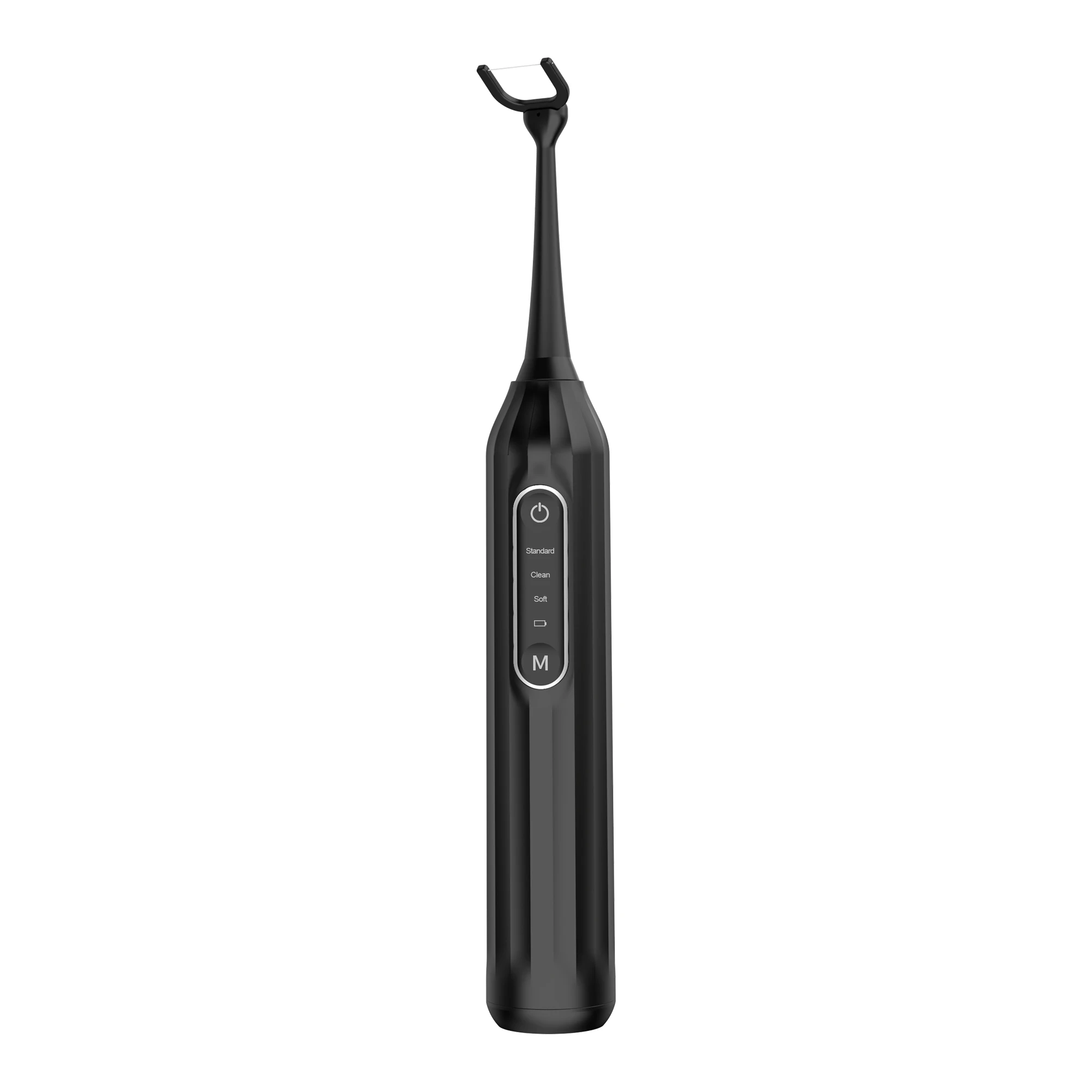new-arrivals-electric-dentals-flosser-oral-hygiene-care-teeth-cleaning-dentals-floss
