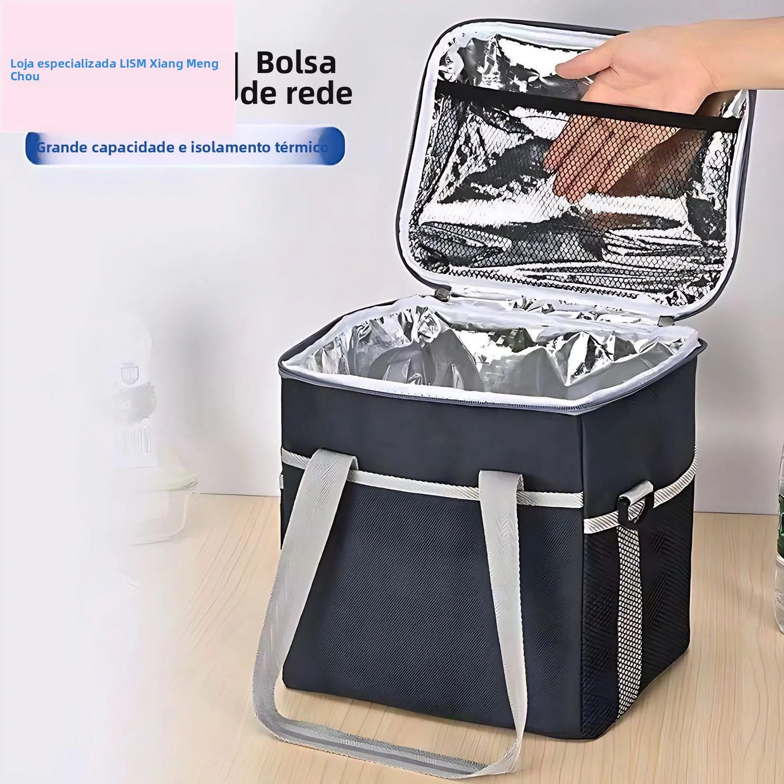 boite-isotherme-portable-epaissie-refrigerateur-de-conservation-alimentaire-montable-sur-vehicule-fraicheur-hivernale-blocs-de-glace-empilables