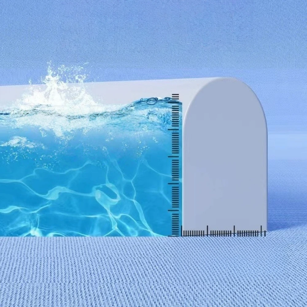 

1 шт. 1 м/2 м пробка для воды в ванной комнате, водоудерживающая полоса, гибкая дверь для ванной комнаты, стиральная машина, порог для душа, водная плотина для душа