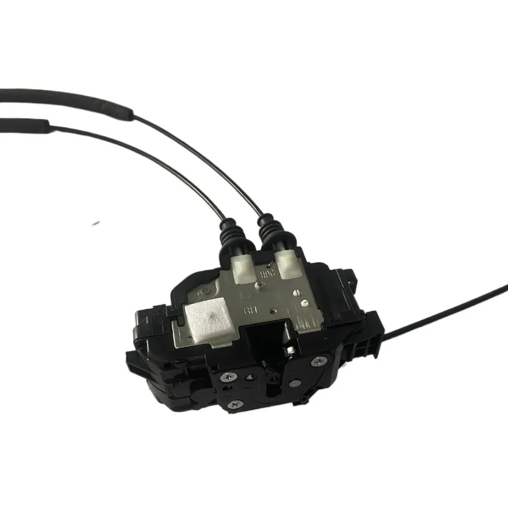 

814102L000 814202L000 Door Lock Actuator for Hyundai Elantra i30 i30CW 2007-2011 813102L020 813202L020 81410-2L010 81420-2L010