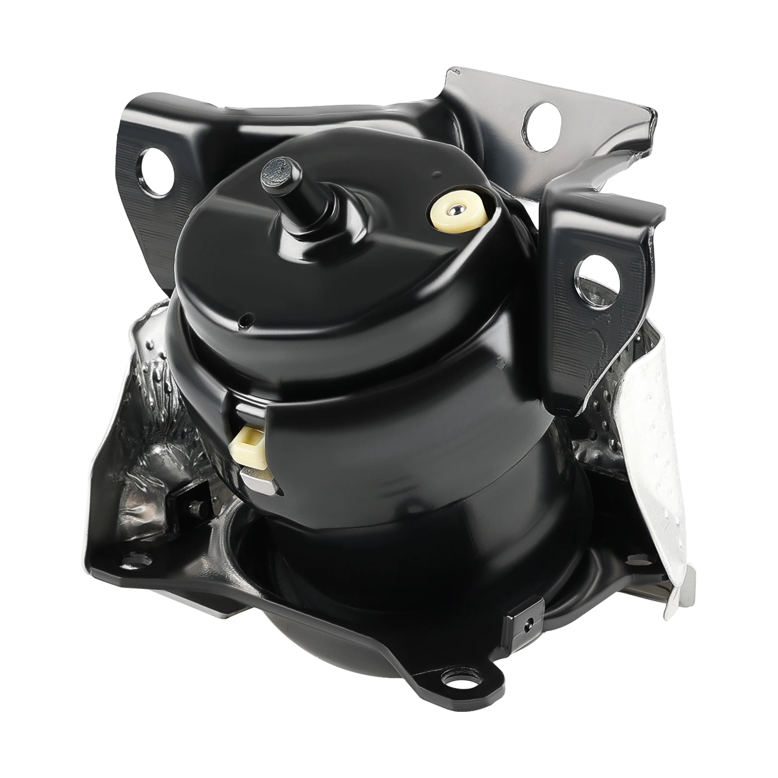 

1pcs right side engine stand 84175582 for: Sliverado Sierra 1500 2014 2015 2016 2017 2018 Auto transmission mount Engine Mount