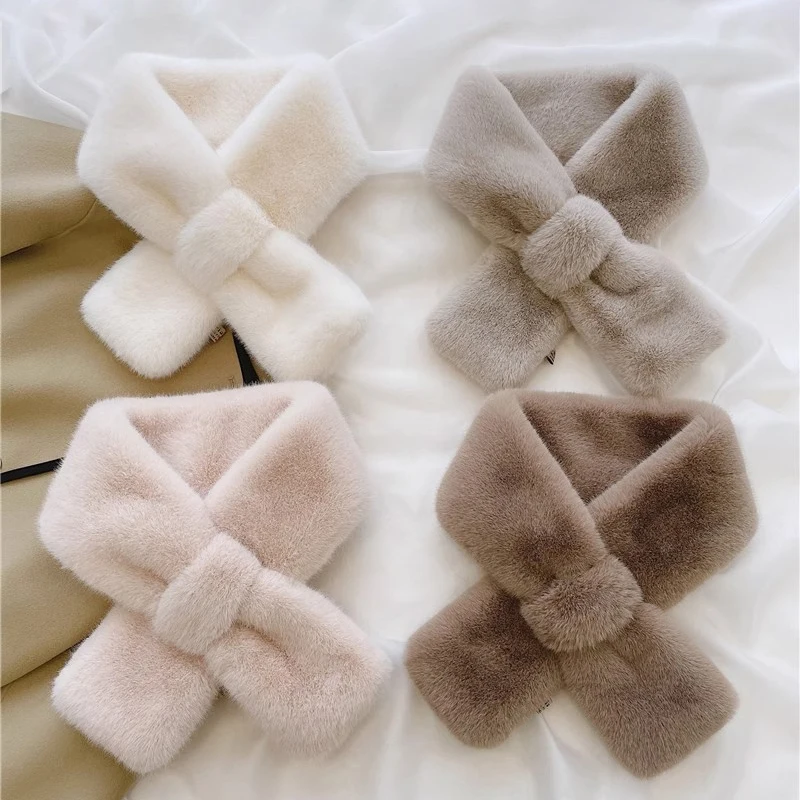 yZ[z~̏ptFCNrbgt@[XJ[tA_炩vbVAnAlbNEH[}[AlƎq